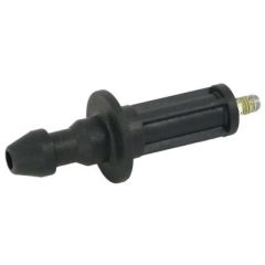 Fiat Linea 1.3 Dizel Hava Filtre Kazanı Ayağı İthal Marka 55189138