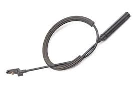 Volkswgen Passat Motor Kaput Açma Teli 2015-2021 GKL Marka 5G1823531C
