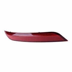Volkswagen Polo Arka Tampon Sağ Reflektörü İthal 2010 / 2017 Model 6R0945106C