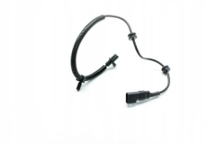 Ford Focus 1998-2005 Arka Abs Kabsolu Sol (Sensörü) Kampana Tip Fase Marka 98AG2B372CC - 11-428-002