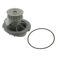 Opel Meriva A 1.6 / Z16SE Devirdaim Su Pompası Swag Marka 1334078-40924333