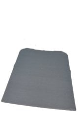 Fiat Doblo 2001-2006 Arası Arka Tavan Döşemesi ( Çift Kapı ) Orijinal Opar 735317529