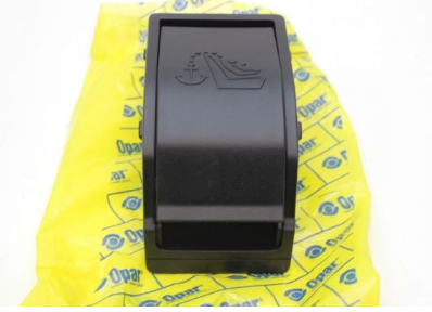 Fiat Egea Pandizot Ayağı Opar Orjinal 735631397