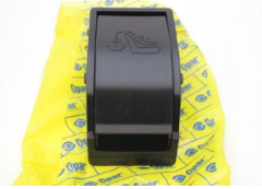 Fiat Egea Pandizot Ayağı Opar Orjinal 735631397