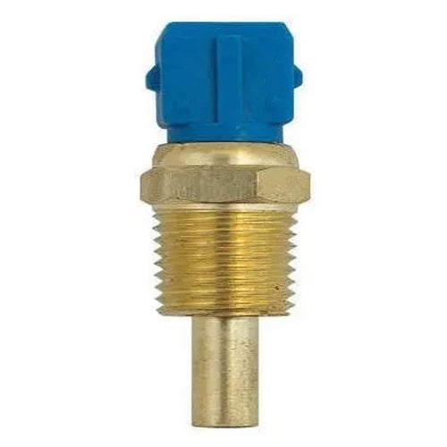 Tofaş Doğan SLX 1.6 İ.e Hararet  Müşürü FAE Marka 7669143