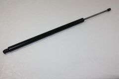 Volkswagen Transporter T6  Bagaj Amortisorü 1080N 2003-2015 Wisco Marka 7H0827550B