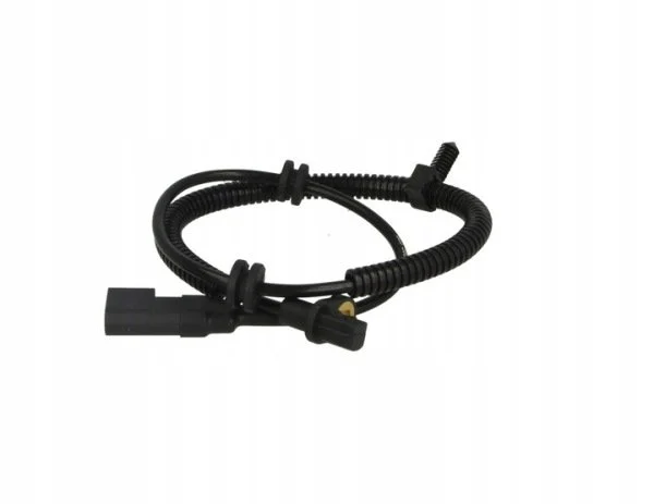 Ford Focus 1998-2005 Arka Abs Kabsolu Sağ (Sensörü) Kampana Tip Fase Marka 98AG2B372BF - 11-428-001