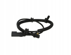 Ford Focus 1998-2005 Arka Abs Kabsolu Sağ (Sensörü) Kampana Tip Fase Marka 98AG2B372BF - 11-428-001
