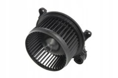 Ford B-Max 2012-2016 Kalorifer Motoru Kale Marka AV11