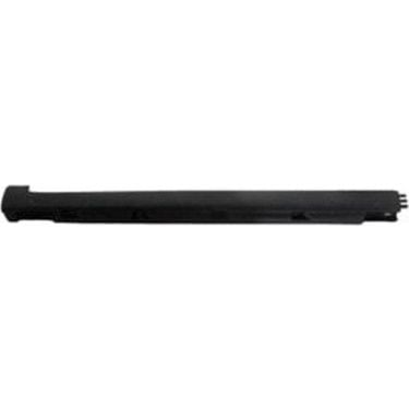 Volkswagen Passat B6 Sol Marşpiyel Kaplama 2006-2011 Wisco Marka 3C0853855B