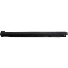 Volkswagen Passat B6 Sol Marşpiyel Kaplama 2006-2011 Wisco Marka 3C0853855B