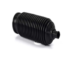 Ford Escort 1996-2001 Direksiyon Körüğü Takımı ( 2 Adet ) BSG Marka 2T143K661AA