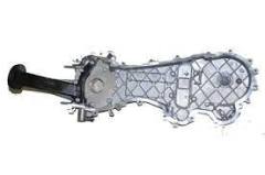 Fiat Egea 1.3 Euro 6 Yağ Pompası Orjinal Opar 46336301