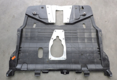 Fiat Egea Karter Muhafaza Opar Orjinal 52202144