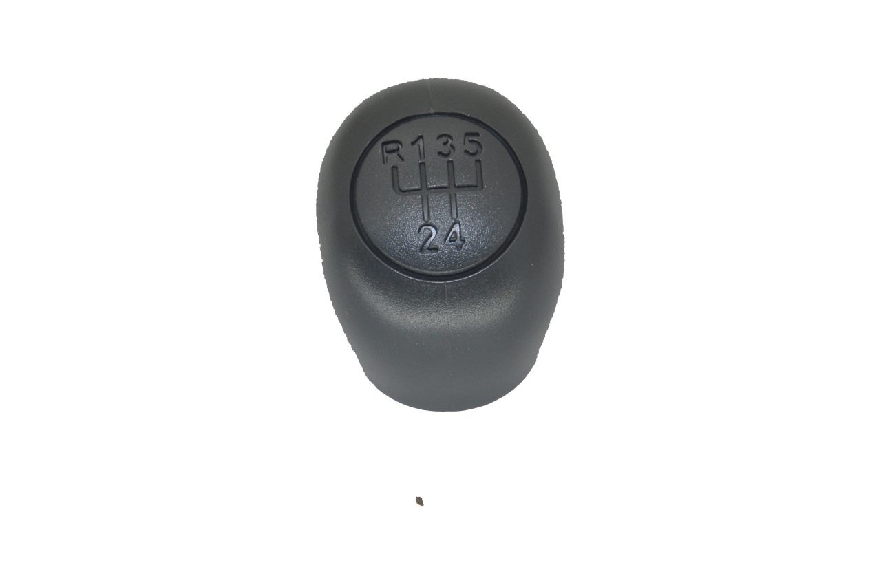 Fiat Ducato 2001-2006 Arası Vites Topuzu Orijinal Opar 735316072