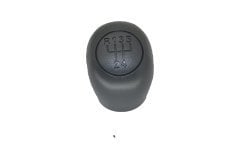 Fiat Ducato 2001-2006 Arası Vites Topuzu Orijinal Opar 735316072