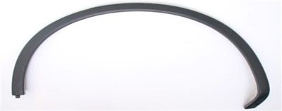 Porsche Cayenne Sağ Arka Çamurluk Bakaliti(Dodik) 2011-2015 GKL Marka 95855982820