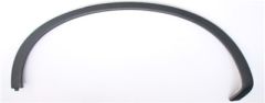 Porsche Cayenne Sağ Arka Çamurluk Bakaliti(Dodik) 2011-2015 GKL Marka 95855982820