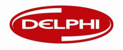 Chevrolet Lacetti Viraj Demir Z Rotu Delphi Marka 96561754