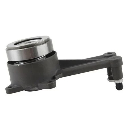Ford Focus 1998-2001 1.6 Benzinli Debriyaj Rulmanı Valeo Marka 1100328 - XS41-7A564-EA