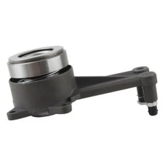 Ford Focus 1998-2001 1.6 Benzinli Debriyaj Rulmanı Valeo Marka 1100328 - XS41-7A564-EA