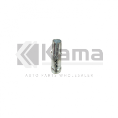 Opel Vectra A Kapı Gergi Pimi Tap Marka 160583