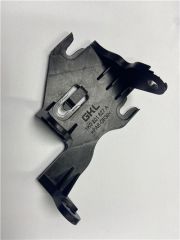 Volkswagen Golf 6  Aktif Karbon Filtre Ayağı 2005-2011 GKL Marka 1K0201827A