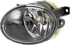 Volkswagen Amarok Sol Sis Farı Orjinal Tip Wisco Marka 2H0941699A