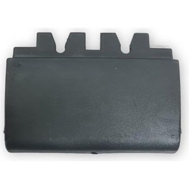Volkswagen Passat Sağ-Sol Kriko Kapağı 1997-2005 Wisco Marka 3B0853917
