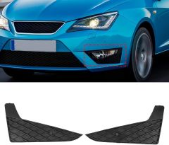 Seat İbiza Sağ Sis Far Kapağı 2013- İthal Marka 6J0853666G