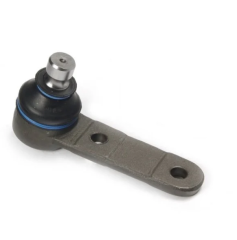 Ford Escort 1996-2001 Alt Rotil BSG Marka 89FB3395AB