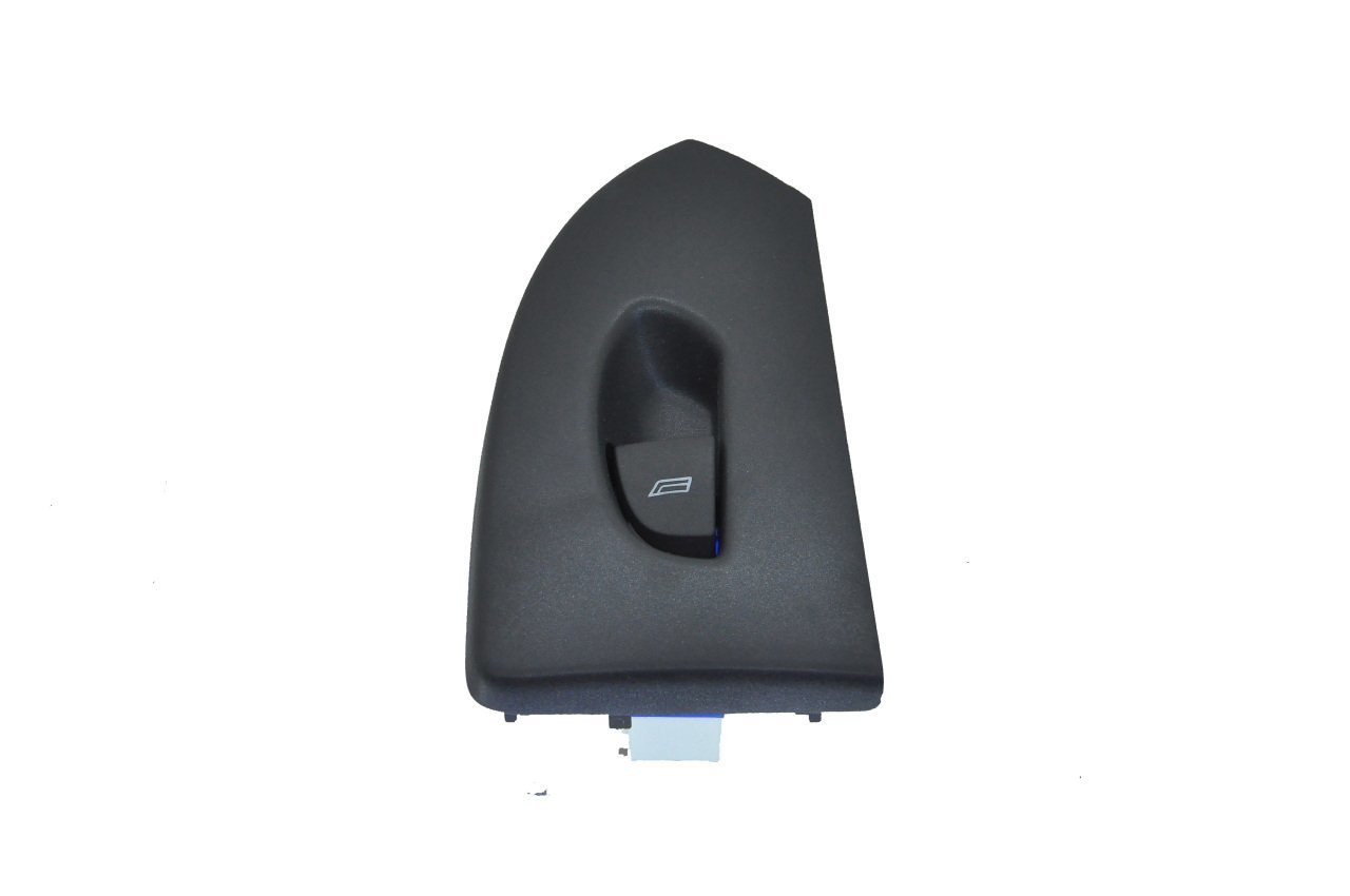 Fiat Ducato 2001-2006 Arası Sağ Ön Cam Açma Anahtarı Orijinal Opar 735315616