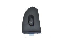 Fiat Ducato 2001-2006 Arası Sağ Ön Cam Açma Anahtarı Orijinal Opar 735315616