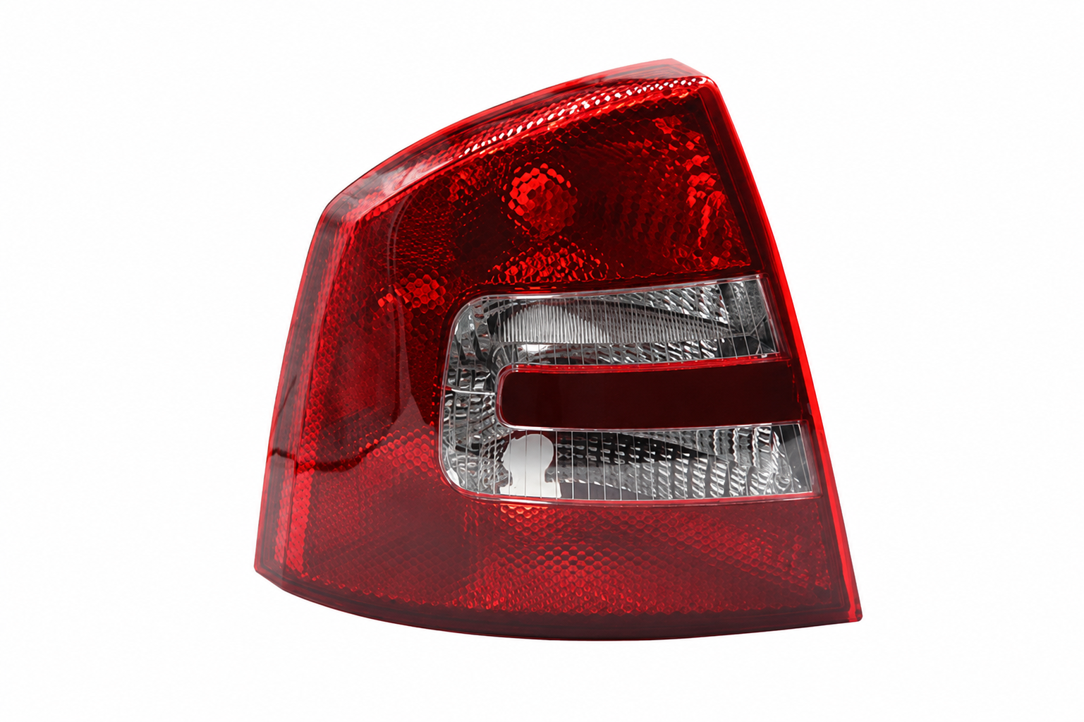 Skoda Octiva Sol Dış Stop Lambası 2004 / 2013 İthal Ürün 1Z5945111