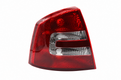 Skoda Octiva Sol Dış Stop Lambası 2004 / 2013 İthal Ürün 1Z5945111