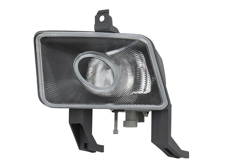 Opel Vectra B Sol Sis Farı Makyajlı Kasa 1999 - 2002 İthal 6710020