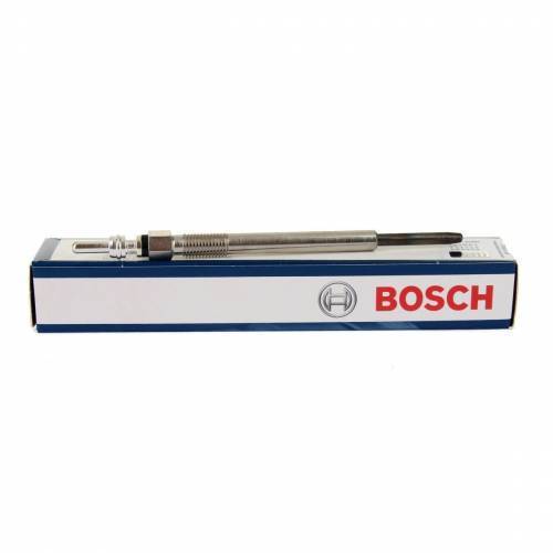 Opel İnsignia A 1.6 Dizel Kızdırma Bujisi Bosch Marka 1214098