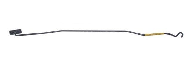 Opel Astra J Ön Kaput Tutma Demiri Gm Orjinal 13343519