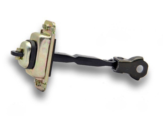 Chevrolet Lacetti Arka Kapı Gergisi Gm Orjinal 96548128