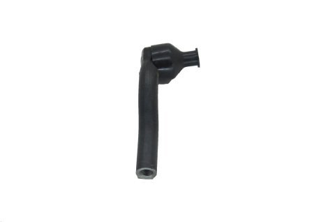 Fiat Albea 2005-2012  Sol Rot Başı Orjinal Opar 98845032E