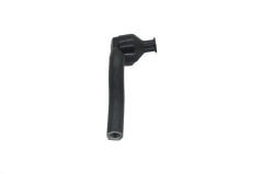 Fiat Albea 2005-2012  Sol Rot Başı Orjinal Opar 98845032E