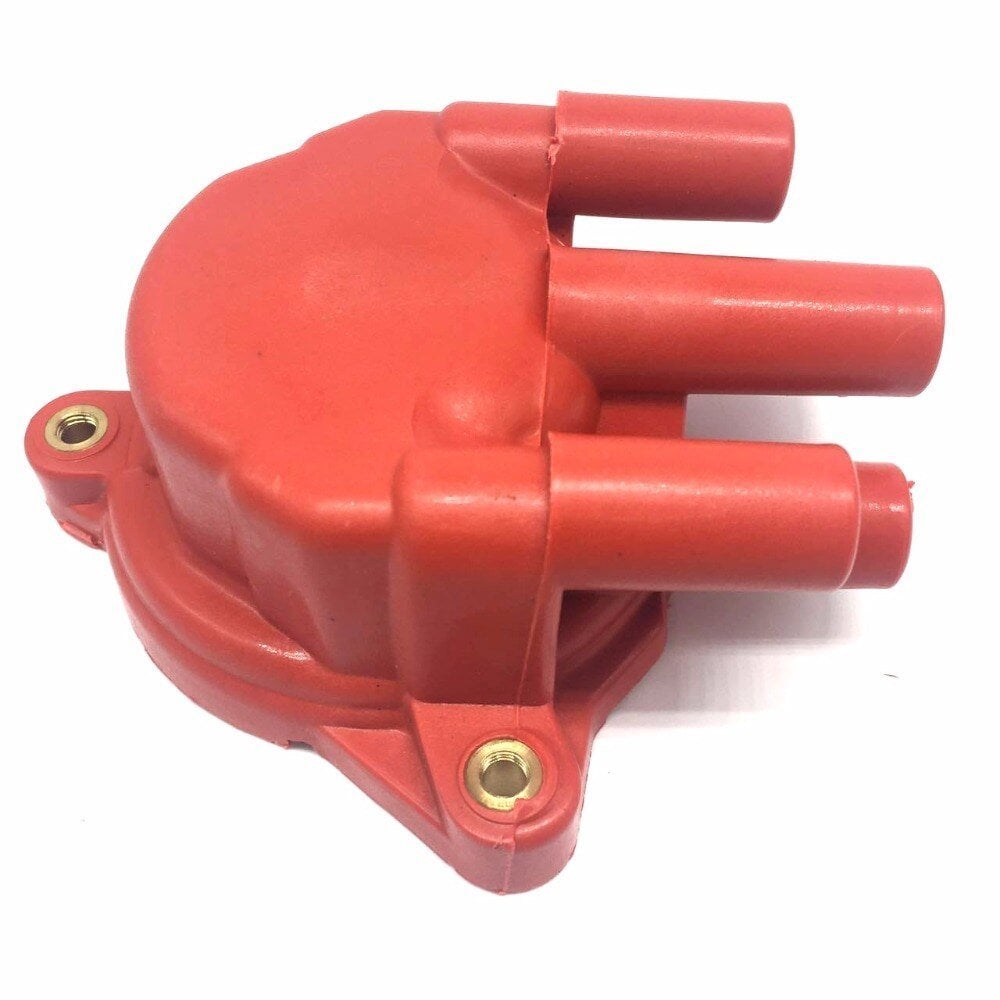 Opel Vectra A Distribütür Kapağı 1211276