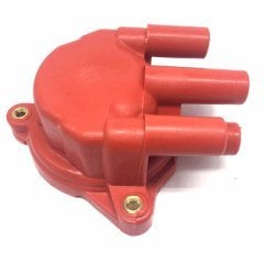 Opel Vectra A Distribütür Kapağı 1211276