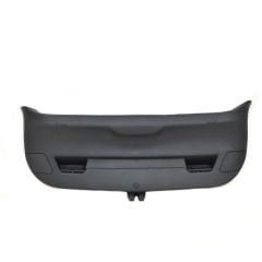 Opel Astra J Hb Kasa Bagaj İçi Kaplaması Gm Orjinal 13294211 - 13261679