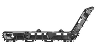 Toyota Corolla Arka Tampon Bağlantı Braketi Sağ 2019-2021 Arası GKL Marka 5257502210
