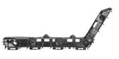 Toyota Corolla Arka Tampon Bağlantı Braketi Sağ 2019-2021 Arası GKL Marka 5257502210