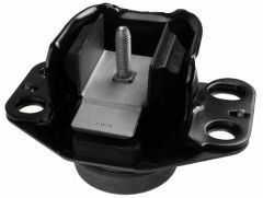 Renault clio Motor takazu Orjinal Mais 7700434370