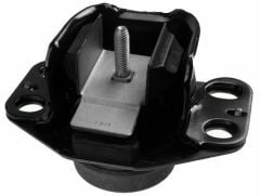 Renault clio Motor takazu Orjinal Mais 7700434370