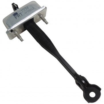 Chevrolet Cruze Ön Kapı Gergisi Gm Orjinal 95021013