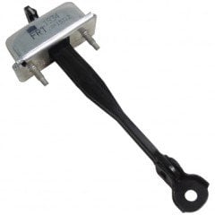 Chevrolet Cruze Ön Kapı Gergisi Gm Orjinal 95021013